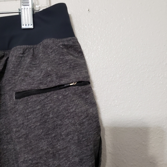 Lululemon T.H.E. Short - Picture 8 of 10